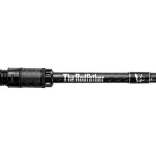 LMAB Rodfather Bait Casting Rods - 